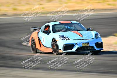 media/Jun-07-2025-Speed Ventures (Sat) [[b125dfaa5b]]/Red group/Turn 2 (Session 1)/